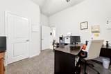 3051 Lily Lane - Photo 15