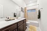 3051 Lily Lane - Photo 16