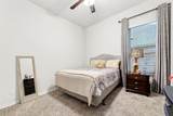 3051 Lily Lane - Photo 17