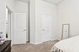 3051 Lily Lane - Photo 18