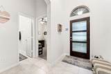 3051 Lily Lane - Photo 19