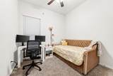 3051 Lily Lane - Photo 20