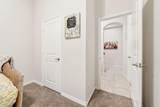 3051 Lily Lane - Photo 21