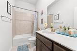 3051 Lily Lane - Photo 22