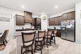 3051 Lily Lane - Photo 24