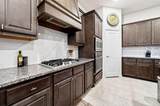 3051 Lily Lane - Photo 25