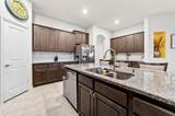 3051 Lily Lane - Photo 26