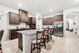 3051 Lily Lane - Photo 27