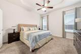 3051 Lily Lane - Photo 29