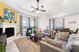 3051 Lily Lane - Photo 3
