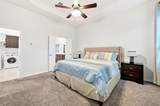 3051 Lily Lane - Photo 30