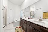 3051 Lily Lane - Photo 31