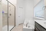 3051 Lily Lane - Photo 32