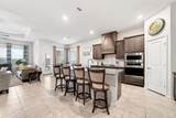 3051 Lily Lane - Photo 34
