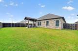 3051 Lily Lane - Photo 36