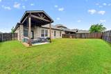 3051 Lily Lane - Photo 37