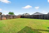 3051 Lily Lane - Photo 38