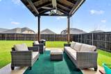 3051 Lily Lane - Photo 39