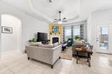 3051 Lily Lane - Photo 4