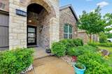 3051 Lily Lane - Photo 40
