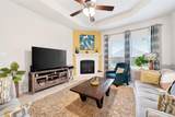 3051 Lily Lane - Photo 5