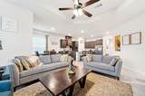 3051 Lily Lane - Photo 7