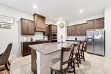 3051 Lily Lane - Photo 8