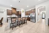 3051 Lily Lane - Photo 9
