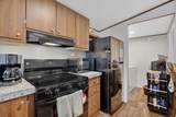 9705 Nolan Ranch Loop - Photo 10