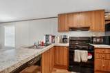 9705 Nolan Ranch Loop - Photo 11
