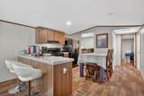 9705 Nolan Ranch Loop - Photo 12