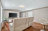 9705 Nolan Ranch Loop - Photo 14
