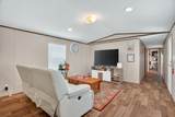 9705 Nolan Ranch Loop - Photo 15