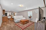 9705 Nolan Ranch Loop - Photo 16