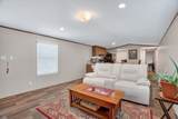 9705 Nolan Ranch Loop - Photo 17