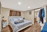 9705 Nolan Ranch Loop - Photo 18