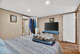 9705 Nolan Ranch Loop - Photo 19