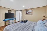9705 Nolan Ranch Loop - Photo 20