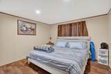 9705 Nolan Ranch Loop - Photo 21