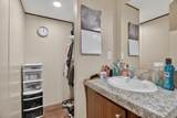 9705 Nolan Ranch Loop - Photo 22