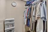 9705 Nolan Ranch Loop - Photo 23