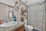 9705 Nolan Ranch Loop - Photo 24
