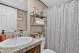 9705 Nolan Ranch Loop - Photo 25