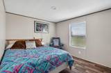 9705 Nolan Ranch Loop - Photo 26