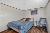 9705 Nolan Ranch Loop - Photo 27