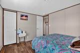9705 Nolan Ranch Loop - Photo 28