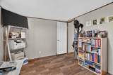 9705 Nolan Ranch Loop - Photo 32