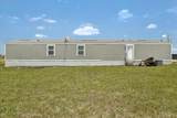 9705 Nolan Ranch Loop - Photo 34