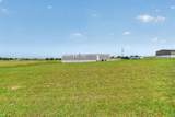 9705 Nolan Ranch Loop - Photo 35