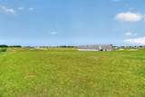 9705 Nolan Ranch Loop - Photo 36